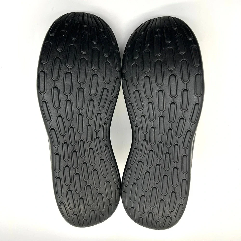 adidas lite racer